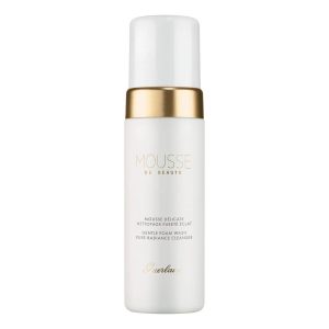 پاک کننده صورت اورجینال برند Guerlain کد 808326698