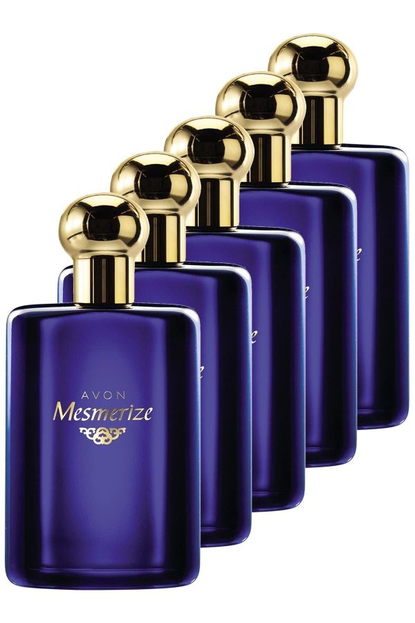 ادکلن اورجینال برند Avon کد 39155351