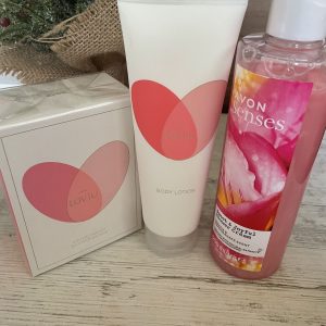 ادکلن اورجینال برند Avon کد 772241418