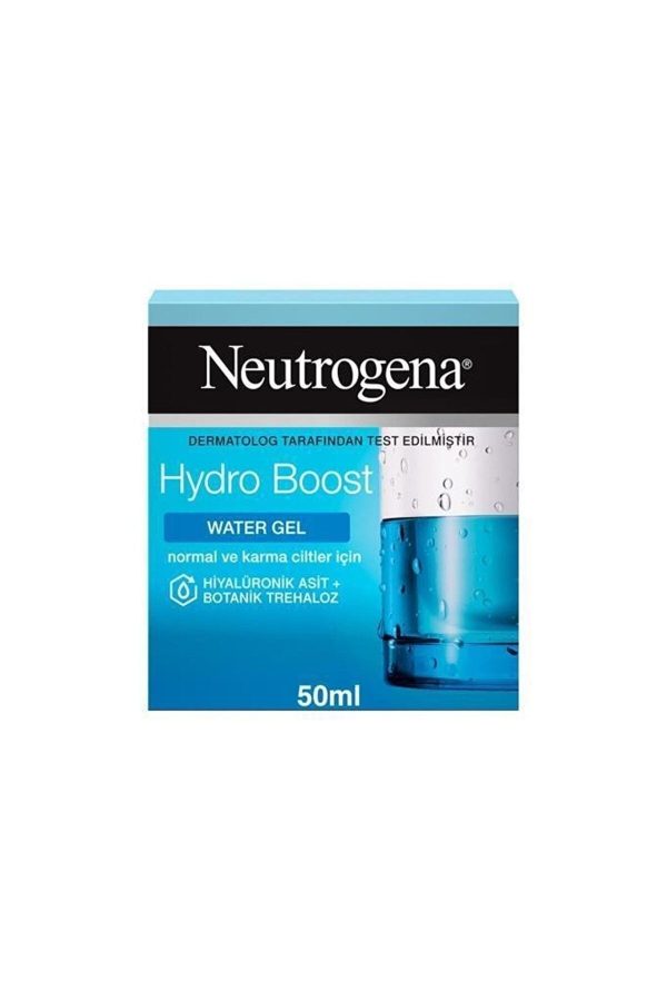 کرم صورت اورجینال برند Neutrogena کد 369633876
