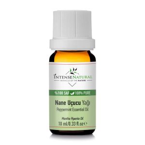 روغن مراقبت کننده اورجینال برند Intense natural کد 802067915
