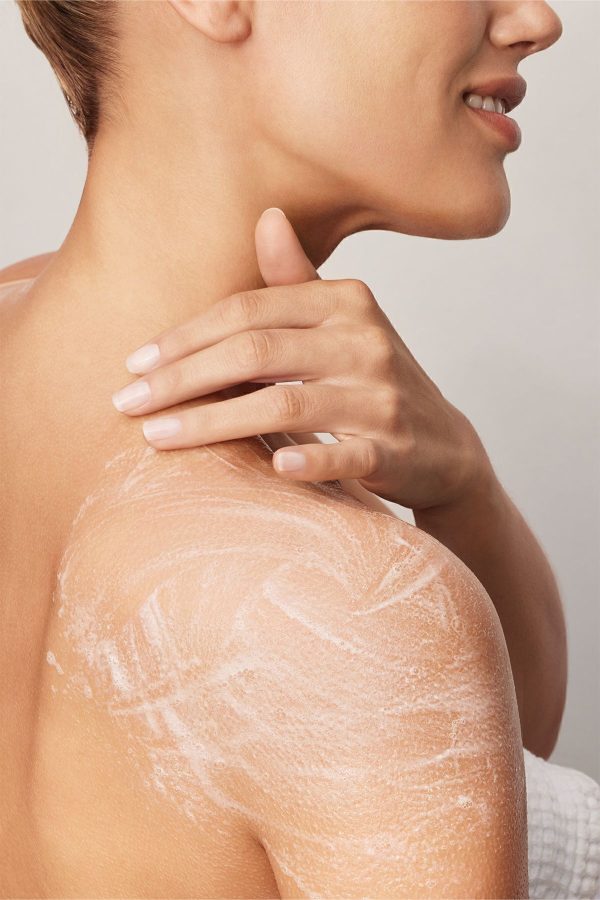 کرم بدن اورجینال برند Yves rocher کد 815322855 - Image 2