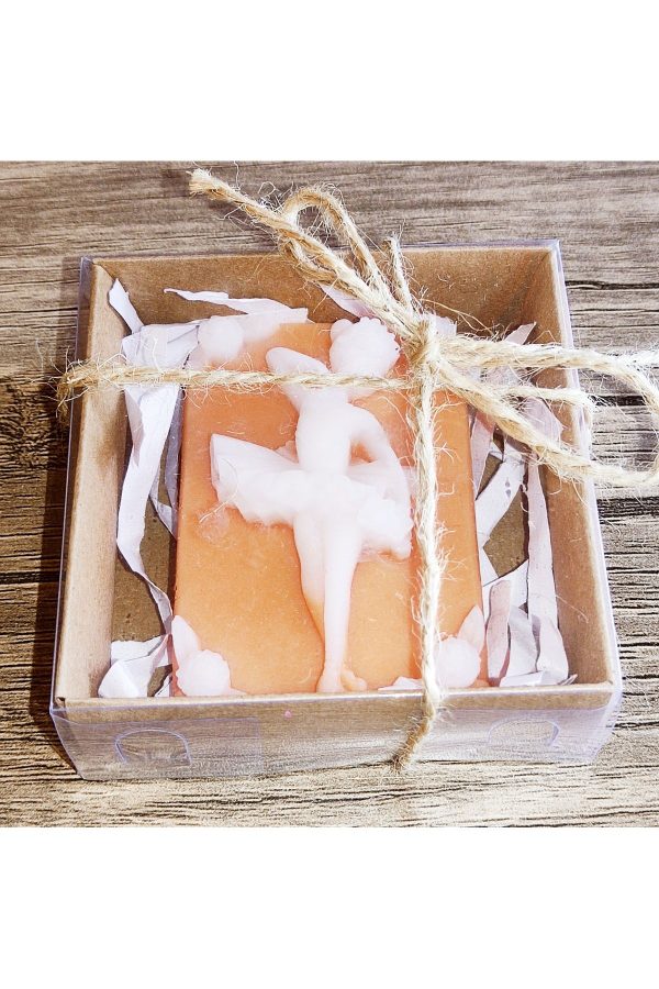 صابون جامد اورجینال برند Huzur soap کد 817910839