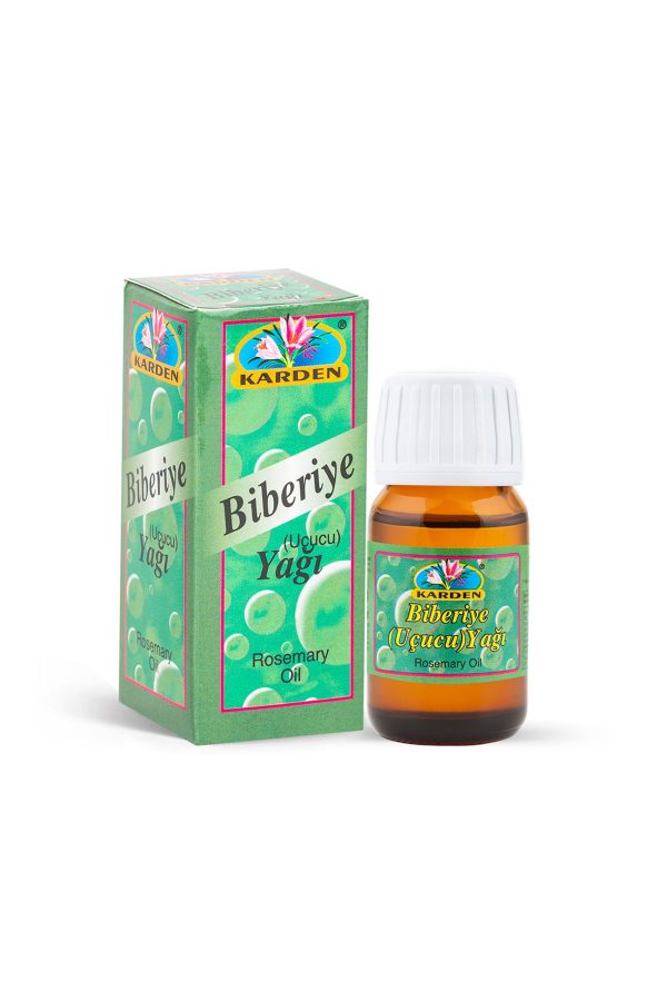 روغن مراقبت کننده اورجینال برند Karden مدل 20 ml oil کد 6315652