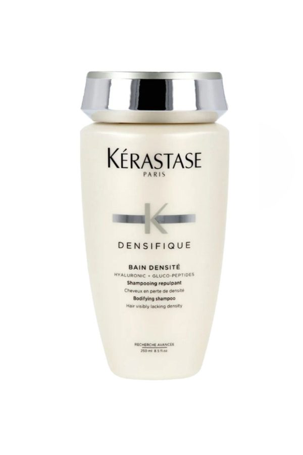 شامپو اورجینال برند Kerastase کد 794336470 - Image 2