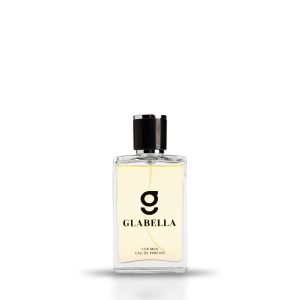 ادکلن اورجینال برند Glabella مدل G70 Edp کد 792490310