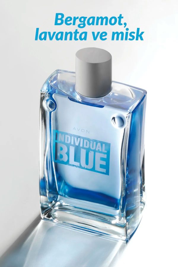 ادکلن اورجینال برند Avon کد 822328197 - Image 3