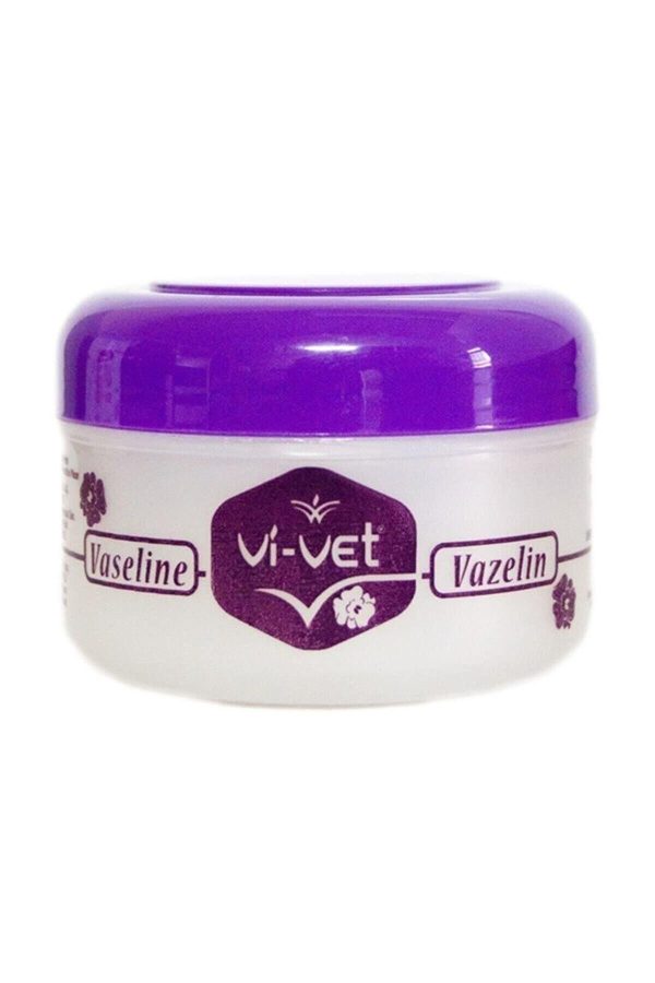 کرم بدن اورجینال برند Vi vet کد 6511934