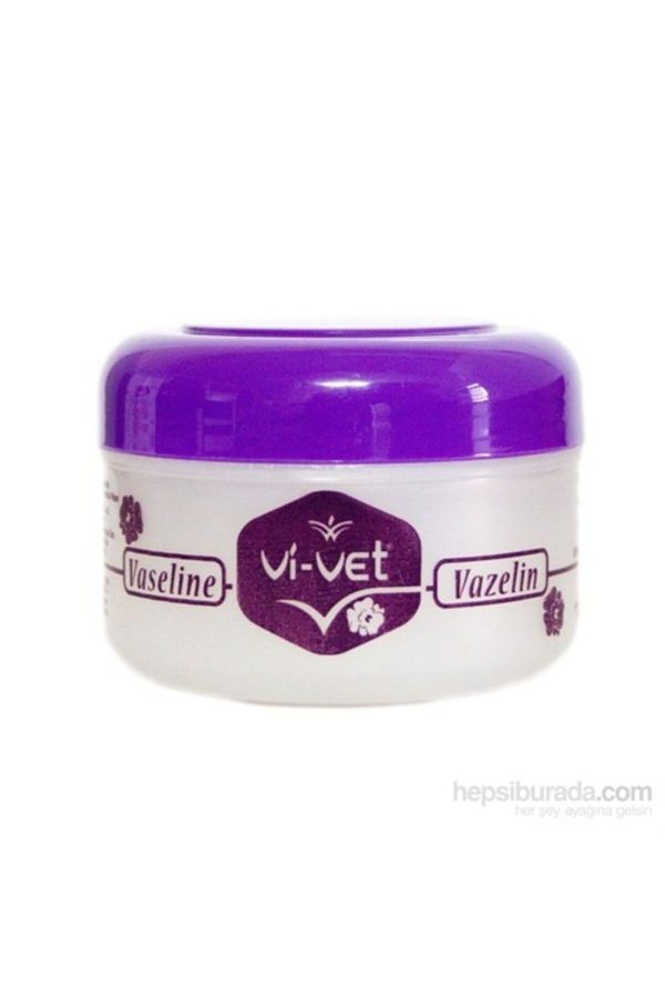 کرم بدن اورجینال برند Vi vet کد 6511934 - Image 2