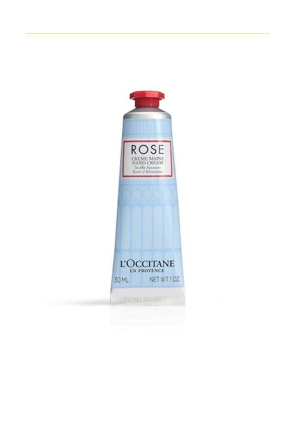 کرم دست اورجینال برند L occitane کد 40211678