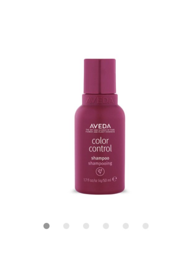 شامپو اورجینال برند Aveda کد 775769903