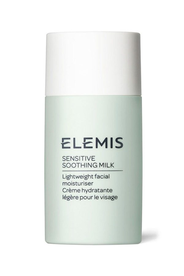کرم صورت اورجینال برند Elemis کد 775757491