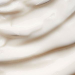 کرم صورت اورجینال برند Elemis کد 775757491