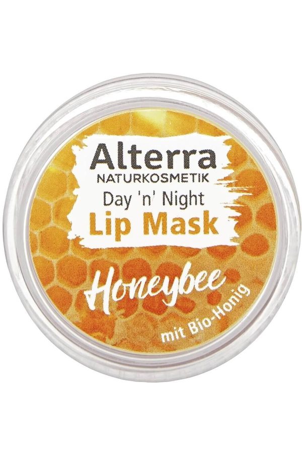 کرم لب اورجینال برند Alterra کد 119938872