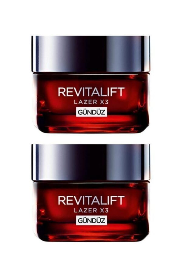 کرم صورت اورجینال برند L oreal paris کد 82248709