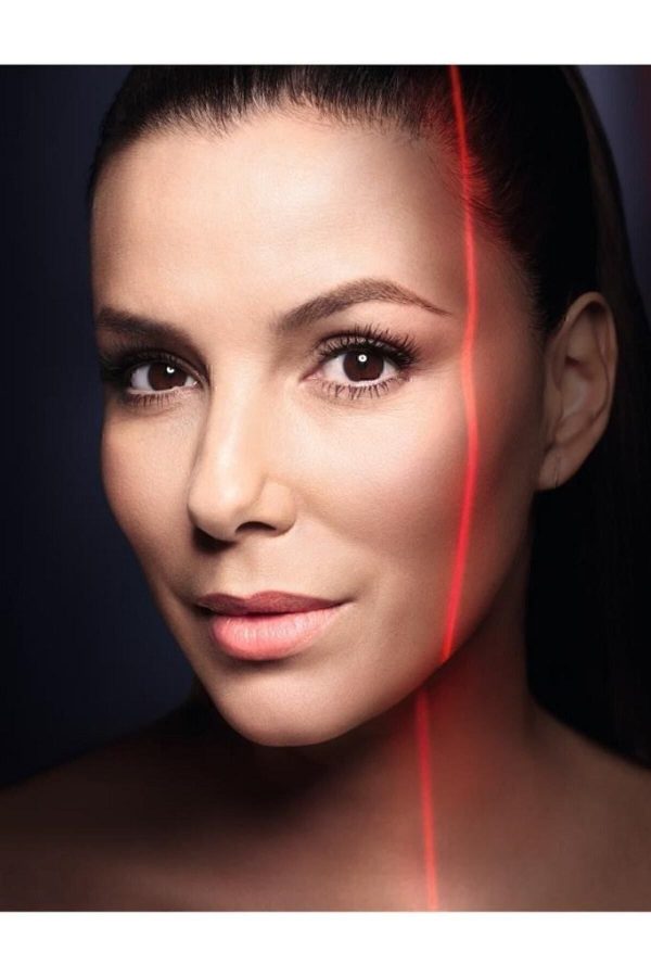 کرم صورت اورجینال برند L oreal paris کد 82248709 - Image 5