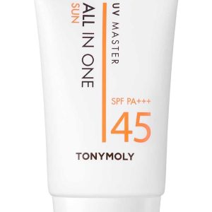 ضد آفتاب بدن اورجینال برند Tonymoly کد 118093954