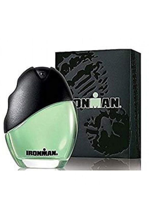 ادکلن اورجینال برند Avon کد 789937745 - Image 3
