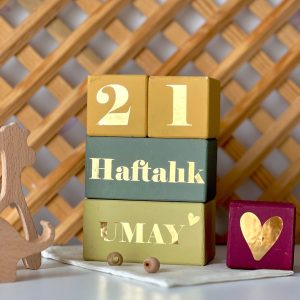 برس و شانه مو اورجینال برند Mogokids کد 798658918