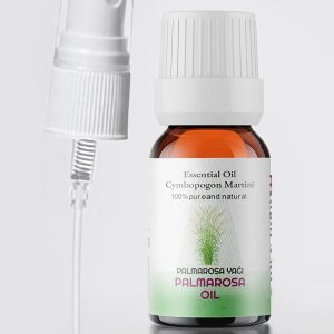 روغن مراقبت کننده اورجینال برند Proclis مدل Essential Oil, 3×10 Ml, 3-pack کد 780470926