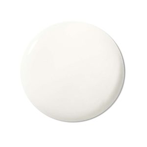 سرم پوست اورجینال برند La mer مدل The Hydrating Infused Emulsion 125ml کد 778026786