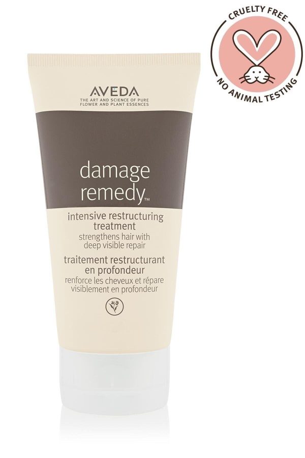 ماسک مو اورجینال برند Aveda کد 798434562