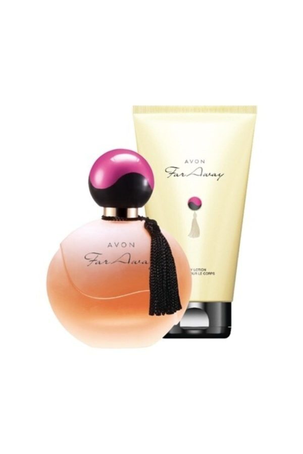 ادکلن اورجینال برند Avon کد 48828369