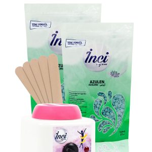 موم اورجینال برند Inci agda کد 31944981 12 1 org zoom 5441
