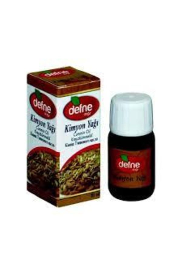 روغن مراقبت کننده اورجینال برند Defne doga کد 77168082