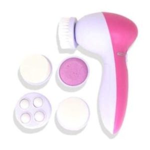 دستگاه پاکسازی صورت اورجینال برند Sildne کد 93942106