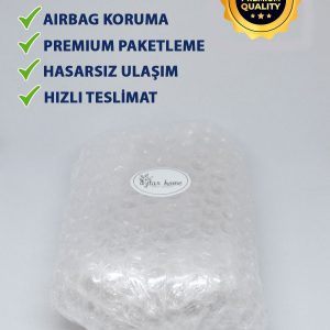 صابون جامد اورجینال برند Aytan home کد 353226174