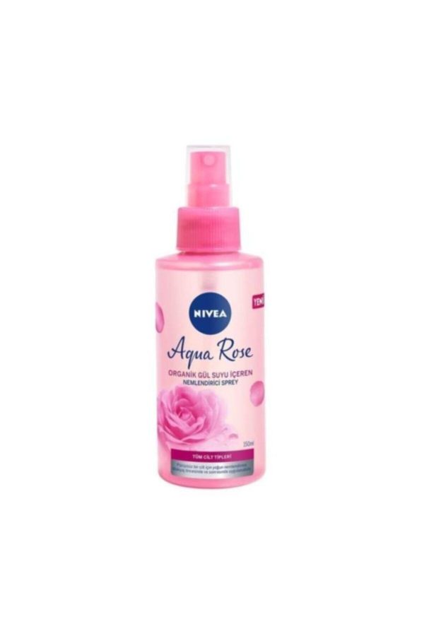 کرم صورت اورجینال برند Nivea کد 207006481