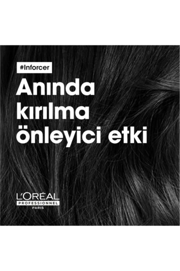 شامپو اورجینال برند L oreal professionnel کد 752969623 - Image 3