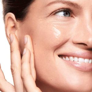 سرم پوست اورجینال برند Oriflame مدل Anti-Aging Face Serum کد 775810332