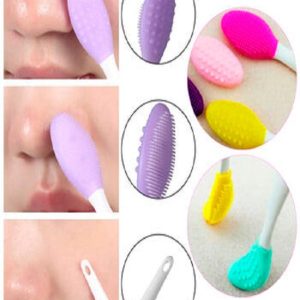 پاک کننده صورت اورجینال برند Kazanabil کد 803412211