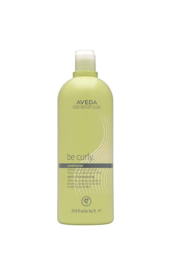 کرم مو اورجینال برند Aveda کد 766095841