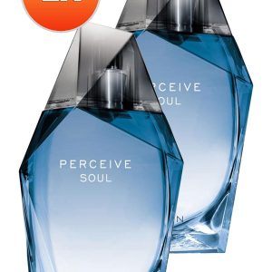 ادکلن اورجینال برند Avon کد 37119287