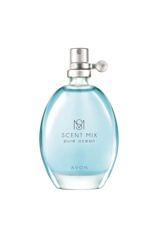 ادکلن اورجینال برند Avon کد 772610386 - Image 7