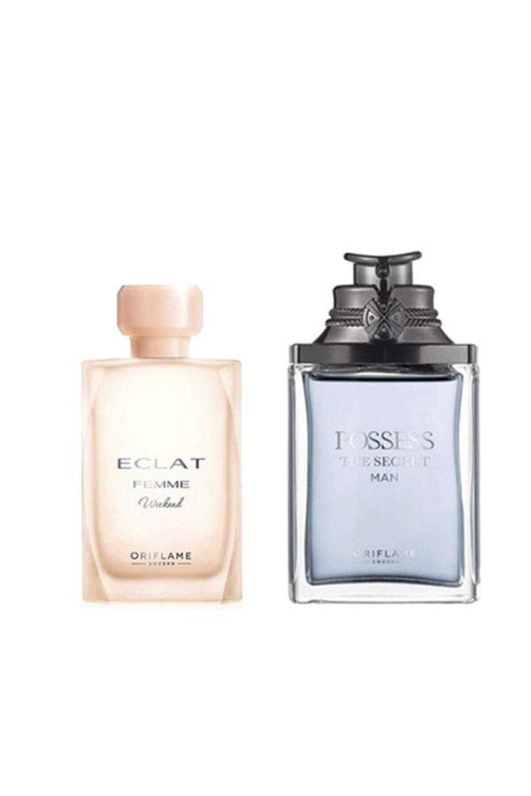 ادکلن اورجینال برند Oriflame کد 107175060