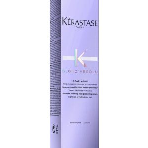 کرم مو اورجینال برند Kerastase کد 798154561