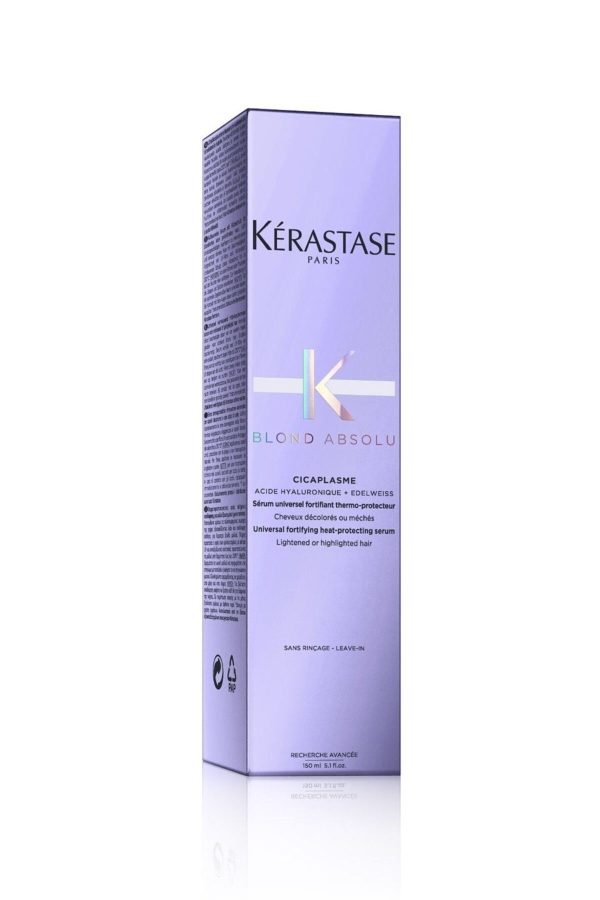 کرم مو اورجینال برند Kerastase کد 798154561 - Image 2