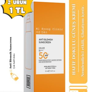 1 org zoom 6050