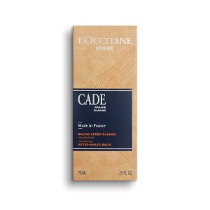 موم اپیلاسیون اورجینال برند L occitane کد 40780681
