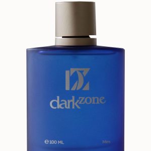 ادکلن اورجینال برند Darkzone مدل Darkzone Ocean Edt 100 Ml کد 55835641