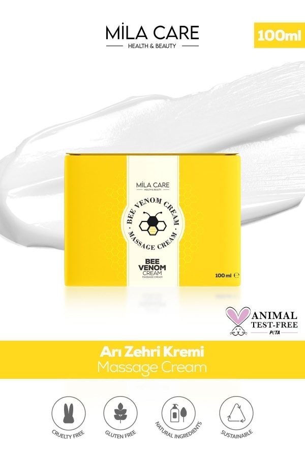 کرم بدن اورجینال برند Mila care کد 373045375