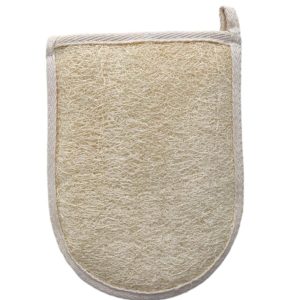 لیف و اسفنج حمام اورجینال برند Hb organik dogal urunler مدل Natural Products Body Scrub کد 816384628