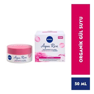 کرم صورت اورجینال برند Nivea کد 97473627