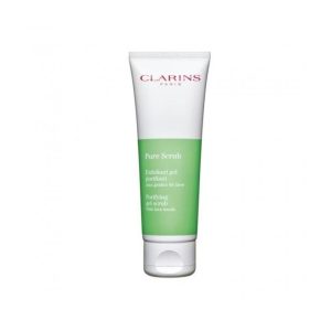 لایه بردار اورجینال برند Clarins کد 33396739