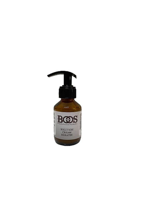 ست مراقبت از مو اورجینال برند Pro boos کد 42514006