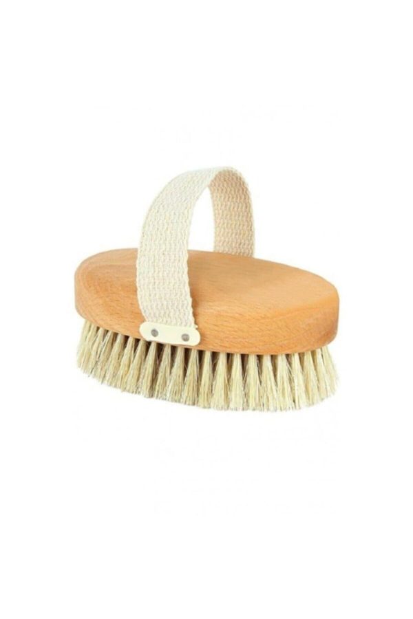 برس سلولیت اورجینال برند Pazariz کد 85712684